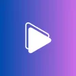 MovieBox