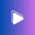 MovieBox
