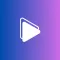 MovieBox