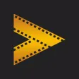 WATCHED - Your Movie Manager