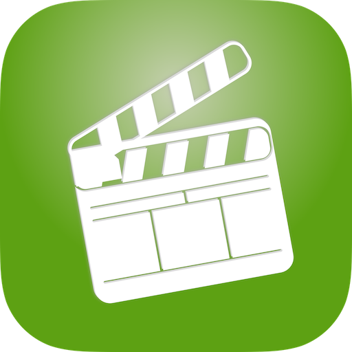 Movies and Films News