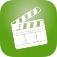 Movies and Films News