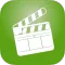 Movies and Films News