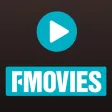 FMovies : Movies, TV Shows