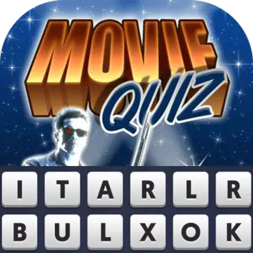 صور 1 Pic 1 Movie Quiz