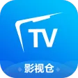 影视仓