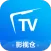 影视仓