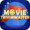 Movie Trivia Master