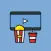 Movie Player