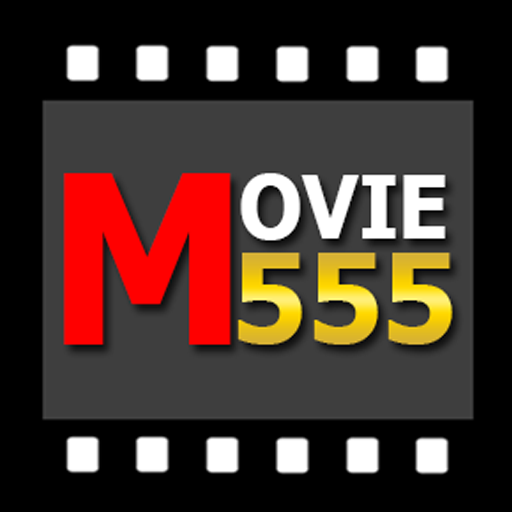 movie555