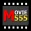 movie555