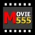 movie555