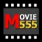 movie555