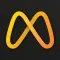 Moviebase: Movies & TV Tracker