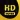 Watch HD Movies