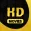 Watch HD Movies