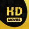 Watch HD Movies