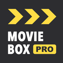 MovieBoxPro MovieBoxPro