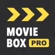 MovieBoxPro