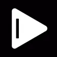 Movzy Offline Music & Video