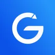 Glampy : Movies and Tv shows Glampy : Movies and Tv shows