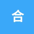 影合-视频自动生成工具