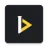 MovieLab