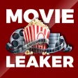 Movieleaker Player