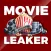 Movieleaker Player