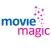 Movie Magic Multiplex