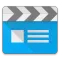 Movie Mate
