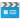 Movie Mate