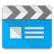 Movie Mate Movie Mate