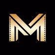 Movie Mania - Movies & TVShows