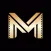 Movie Mania - Movies & TVShows