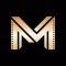 Movie Mania - Movies & TVShows