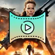 MovieFIix Mania
