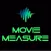 movieMEASURE