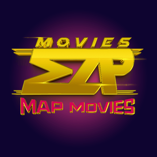 MAP Movies