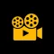 Movies App - Movies & TV Shows