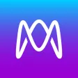Movies Anywhere