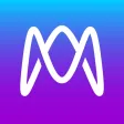 Movies Anywhere