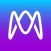 Movies Anywhere