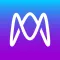 Movies Anywhere