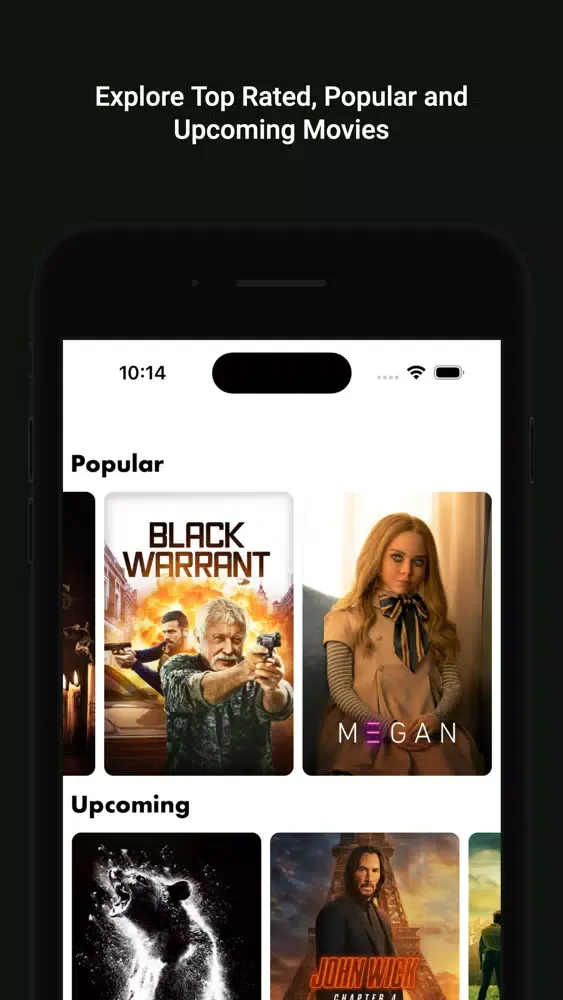 صور Dezor kool : Movies & Tv Shows