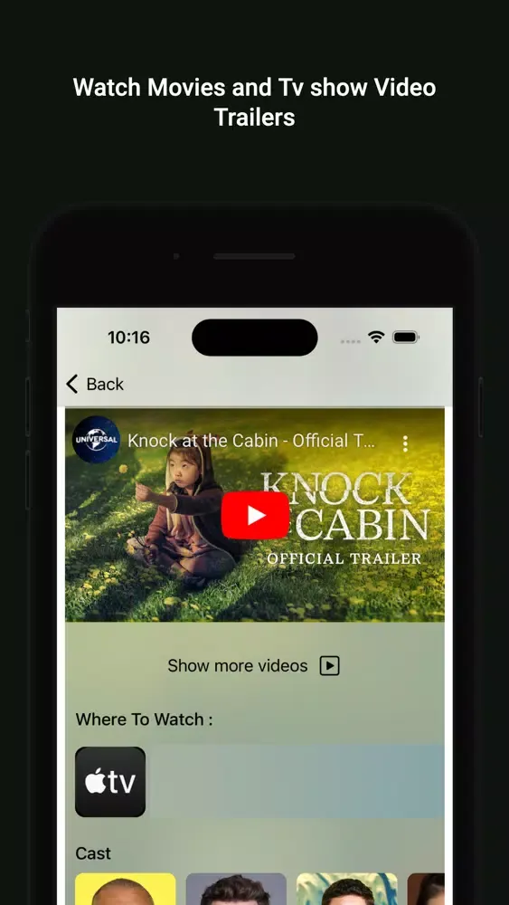 صور Dezor kool : Movies & Tv Shows