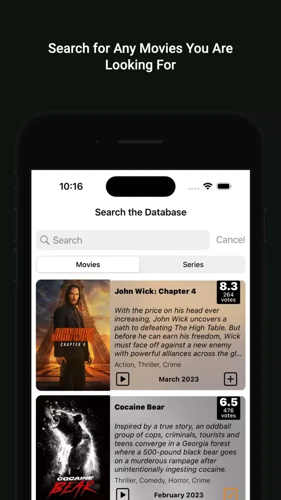 صور Dezor kool : Movies & Tv Shows