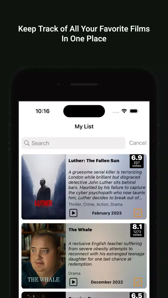 صور Dezor kool : Movies & Tv Shows