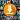 All Movie Downloader App