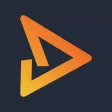 Movies Fad - Movies manager Movies Fad - Movies manager